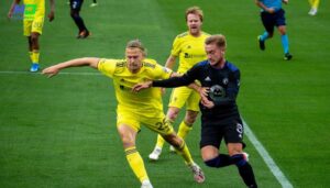 cf montreal vs nashville sc sure tips