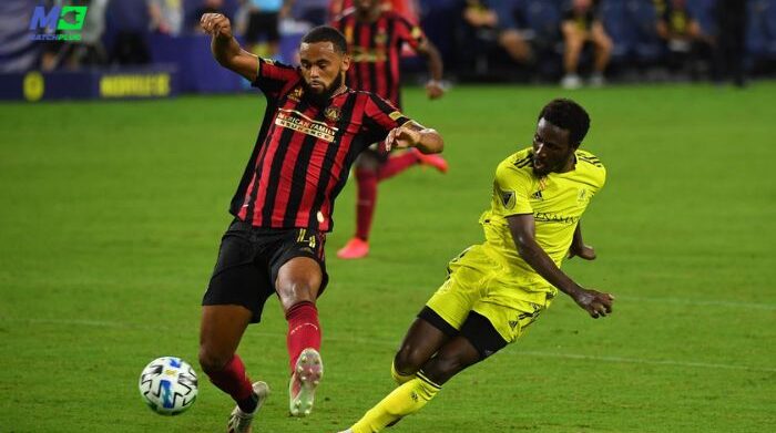 nashville vs atlanta sure tips