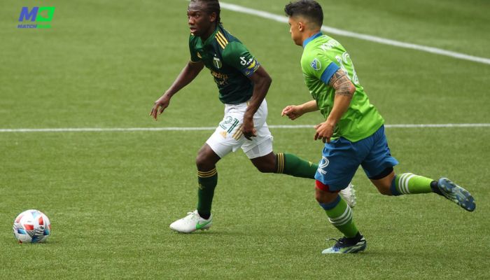 Soccer Predictions Today: Portland Timbers VS Seattle Sounders Sure Tips