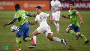 sounders vs galaxy sure tips