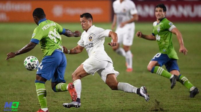 sounders vs galaxy sure tips