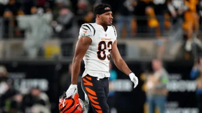 boyd signs one-year contract with tennessee titans