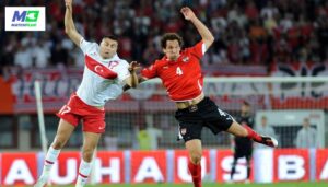 austria vs turkey: preview