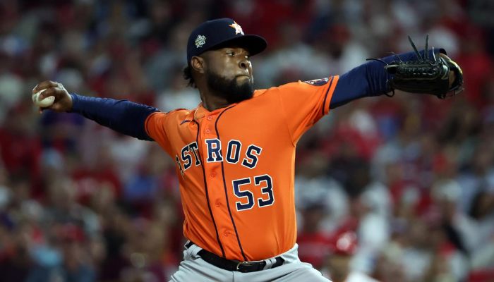 Javier to get Tommy John surgery - Matchplug Blog