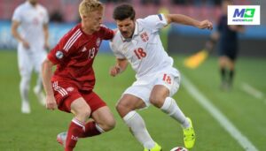 denmark vs serbia: preview