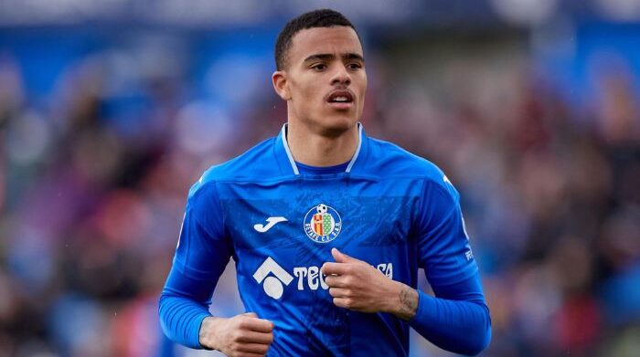 kehl refuses to deny greenwood transfer interest