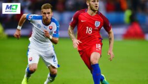 england vs slovakia: preview