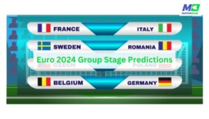 euro-2024-group-stage-predictions