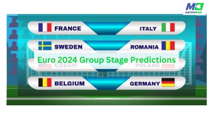 euro-2024-group-stage-predictions