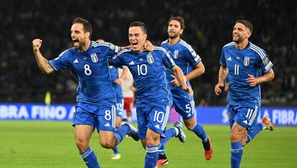 italy vs albania: preview and expert football prediction