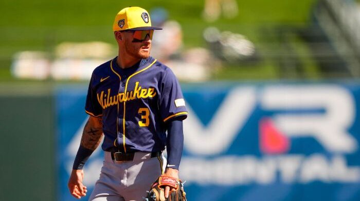 ortiz makes a case for his all-star with home run