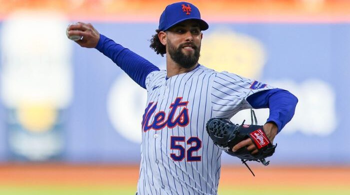 lópez apologizes to mets after postgame comments