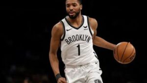 knicks to buy bridges from nets