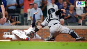 yankees vs braves