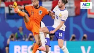 netherlands vs austria: preview