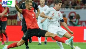 poland vs austria: preview