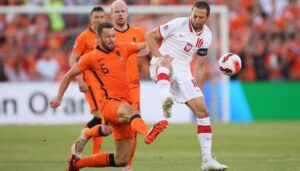 poland vs netherlands: expert football predictions