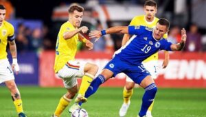 romania vs ukraine: preview