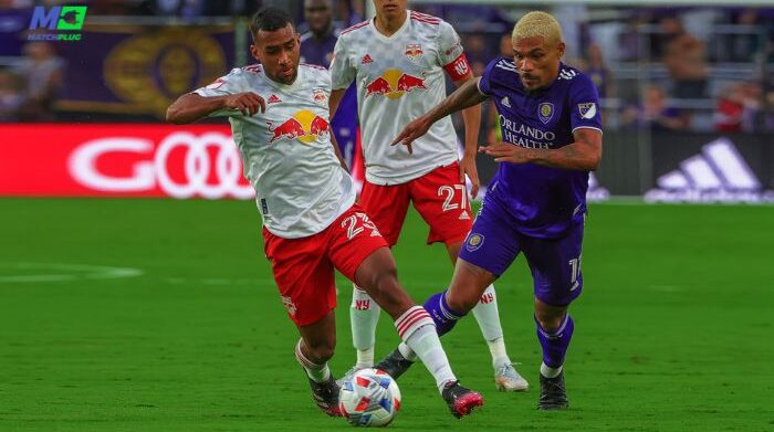 new york vs orlando sure tips