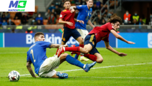 spain vs italy: preview