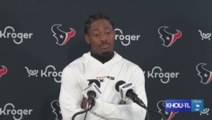 diggs thankful for time in buffalo despite ups and downs