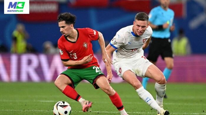 turkey vs portugal: preview