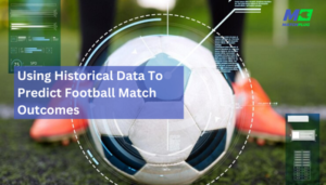 using historical data to predict football match outcomes