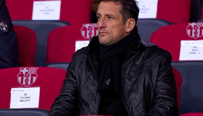 belletti stoked to be barcelona juvenil a coach