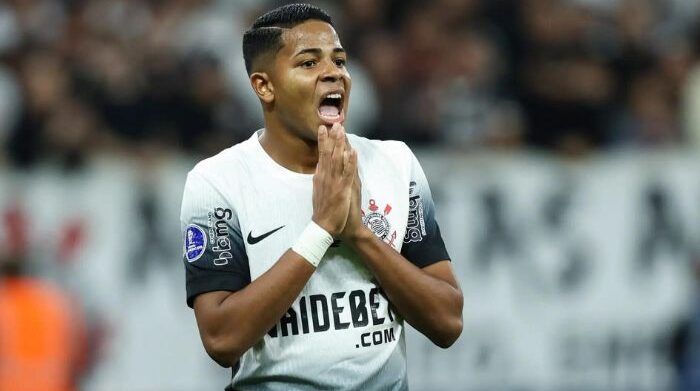 chelsea, west ham, chasing corinthians winger wesley