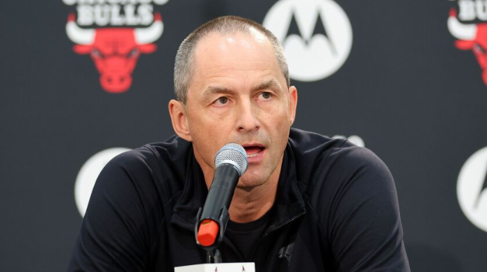 bulls declare basketball operations updates and additions