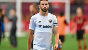 dc-united's steven birnbaum retires