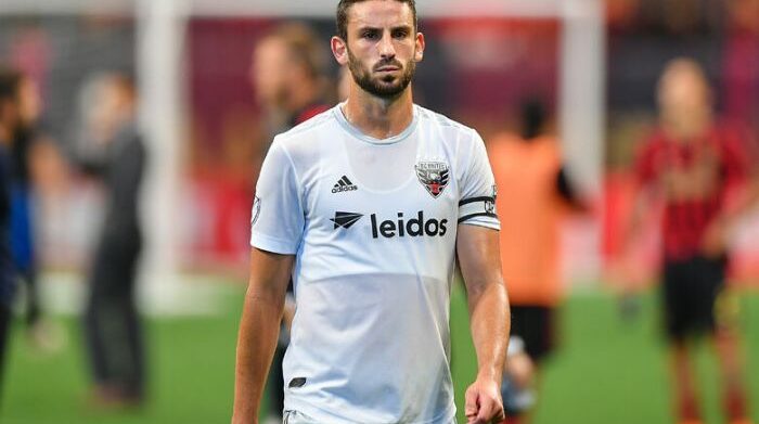 dc-united's steven birnbaum retires