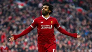 liverpool get €175m al ittihad offer for mo salah