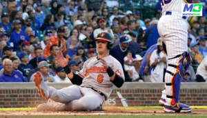 orioles vs cubs: betting predictions