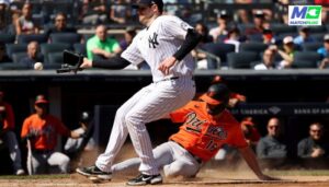 mlb expert picks: orioles vs yankees