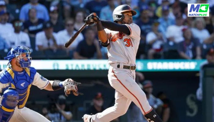 MLB EXPERT PICKS: Baltimore Orioles VS San Diego Padres betting Predictions
