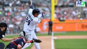 tigers vs guardians betting predictions