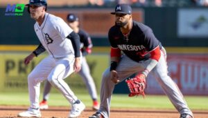 tigers vs twins betting predictions