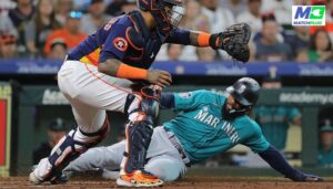 astros vs mariners betting predictions