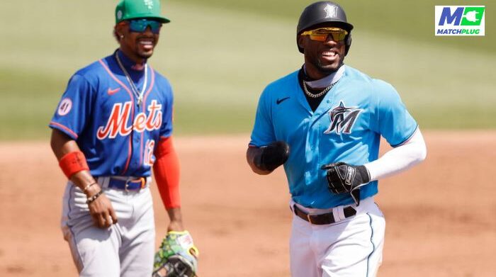 marlins vs mets betting predictions