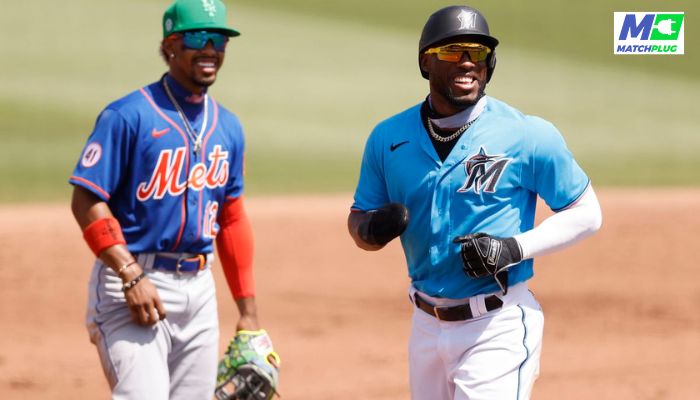 MLB EXPERT PICKS: Miami Marlins VS New York Mets betting Predictions