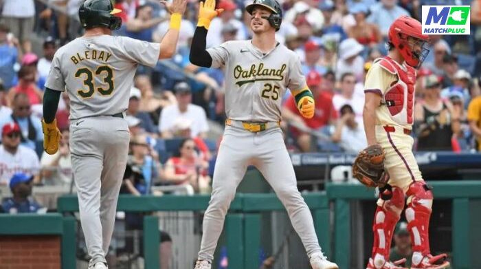 athletics vs angels betting predictions