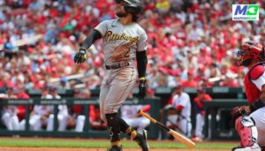 pirates vs cardinals betting predictions