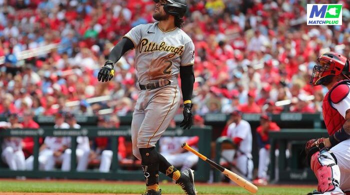 pirates vs cardinals betting predictions