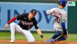 nationals vs mets betting predictions