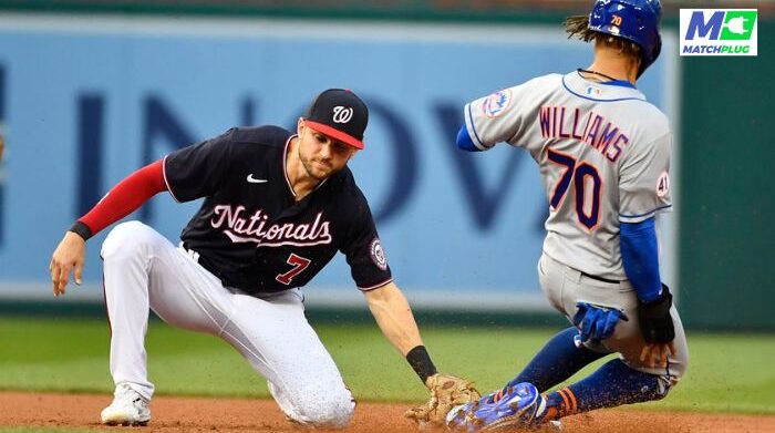 nationals vs mets betting predictions