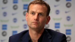 newcastle lose 20m compensation for ashworth