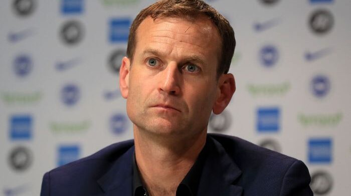 newcastle lose 20m compensation for ashworth