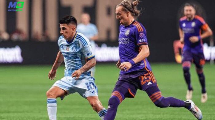 soccer predictions today: montreal vs atlanta