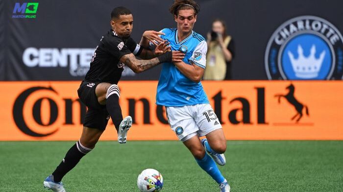 charlotte vs miami sure tips